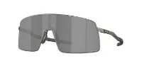 Oakley Sutro Ti Briller