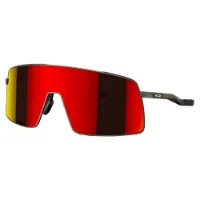 Oakley Sutro Ti Briller