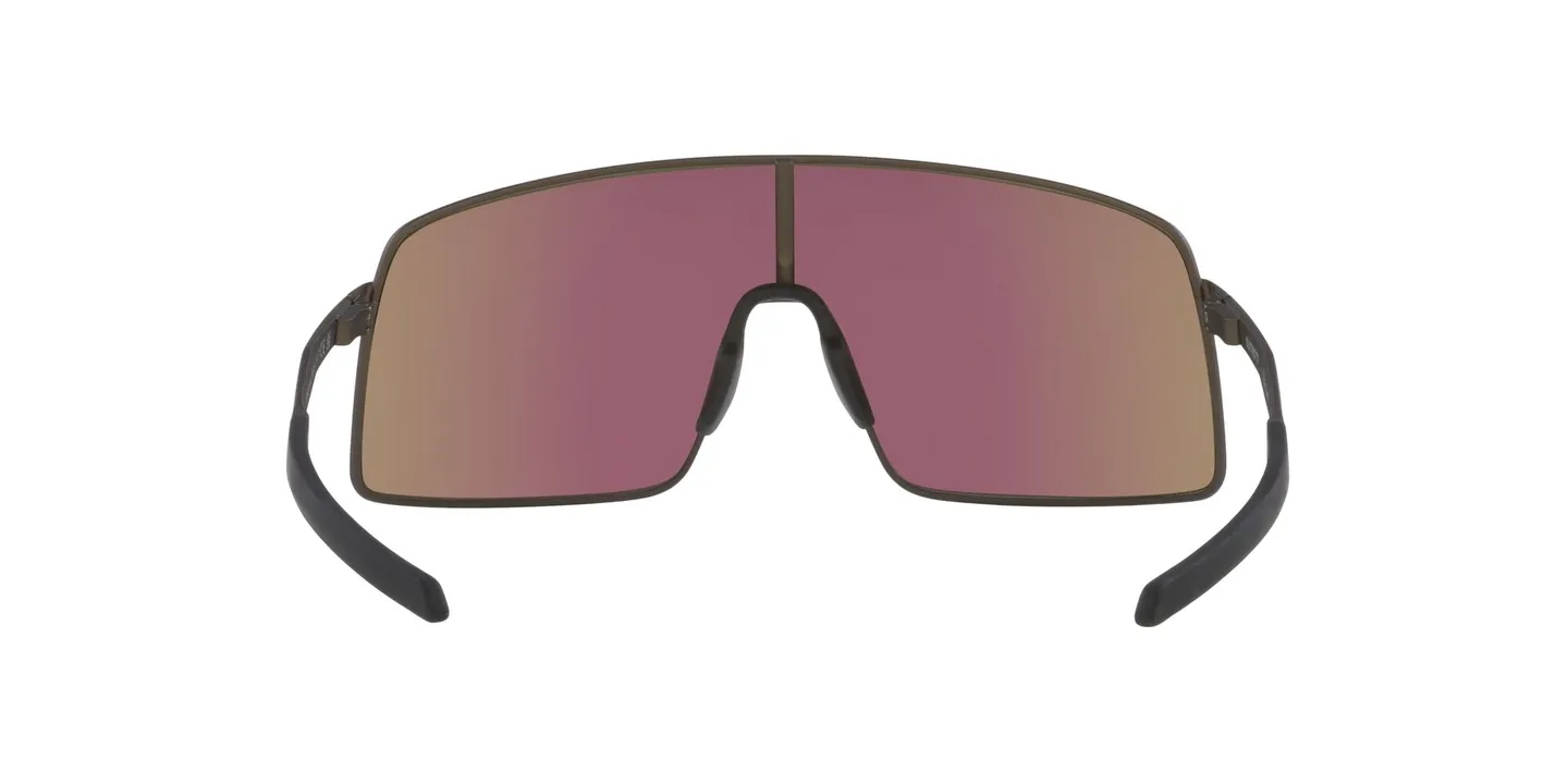 Oakley Sutro Ti Briller Oakley Sutro Ti Briller