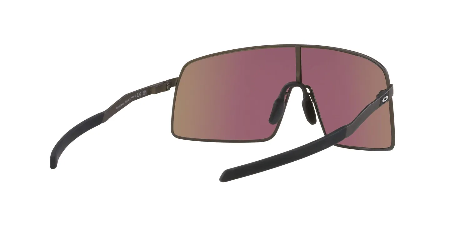 Oakley Sutro Ti Briller Oakley Sutro Ti Briller