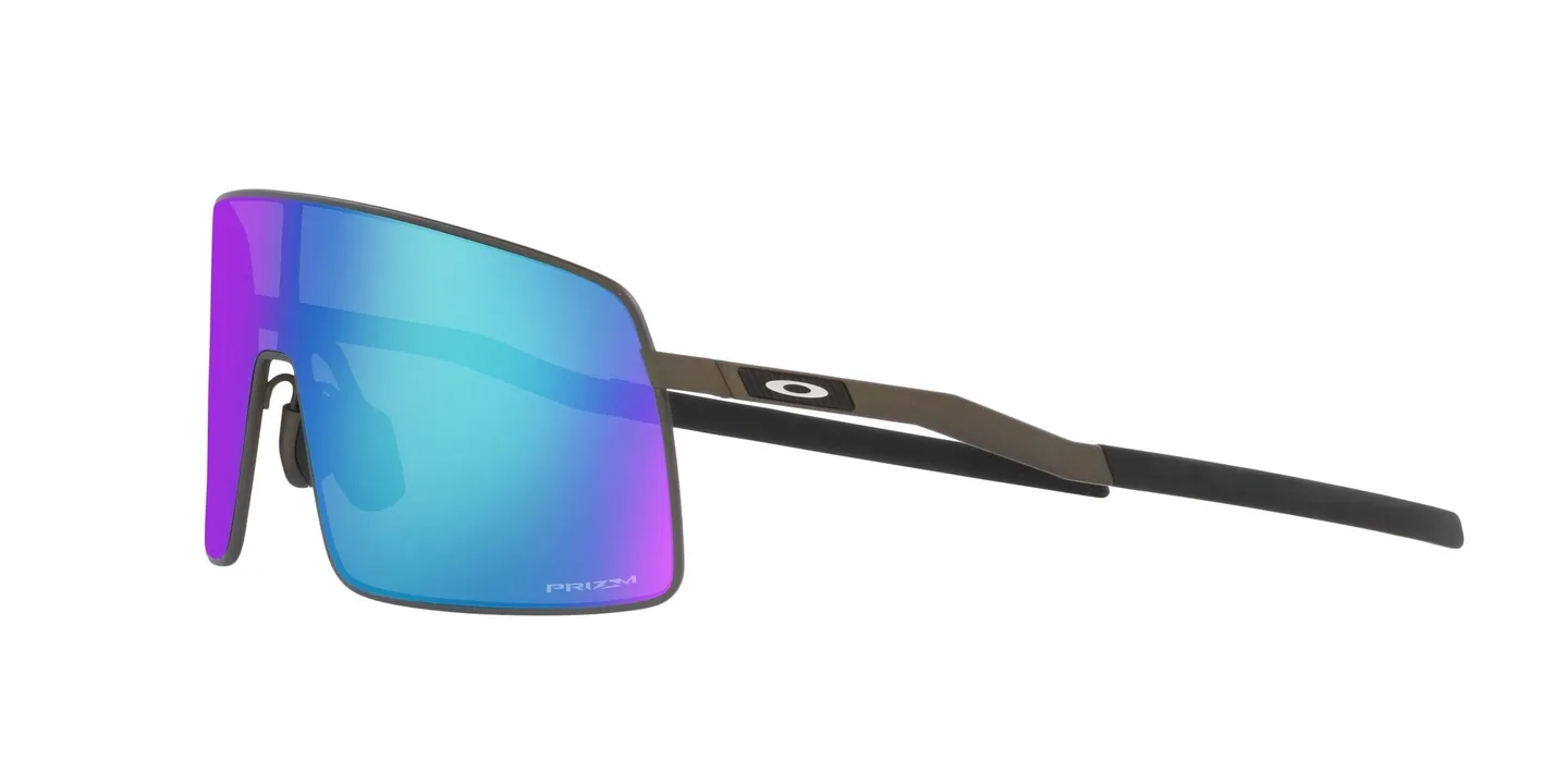 Oakley Sutro Ti Briller Oakley Sutro Ti Briller