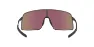 Oakley Sutro Ti Briller