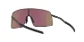 Oakley Sutro Ti Briller