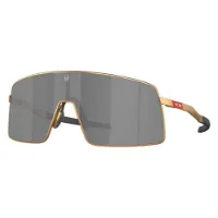 Oakley Sutro Ti Briller