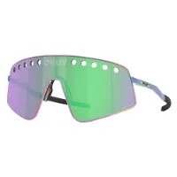 Oakley Sutro Ti Sweep Solbriller