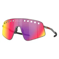 Oakley Sutro Ti Sweep Solbriller