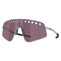 Oakley Sutro Ti Sweep Solbriller