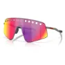 Oakley Sutro Ti Sweep Solbriller