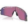 Oakley Sutro Ti Sweep Solbriller