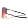 Oakley Sutro Ti Sweep Solbriller