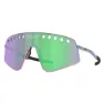 Oakley Sutro Ti Sweep Solbriller