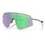 Oakley Sutro Ti Sweep Solbriller