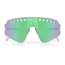 Oakley Sutro Ti Sweep Solbriller