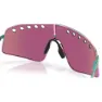 Oakley Sutro Ti Sweep Solbriller