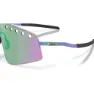 Oakley Sutro Ti Sweep Solbriller