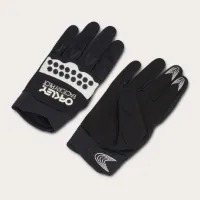 Oakley Switchback MTB 2.0 Sykkelhansker