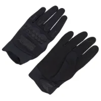 Oakley Switchback MTB 2.0 Sykkelhansker
