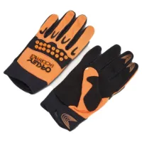Oakley Switchback MTB 2.0 Sykkelhansker Oakley Switchback MTB 2.0 Sykkelhansker