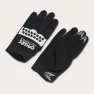 Oakley Switchback MTB 2.0 Sykkelhansker