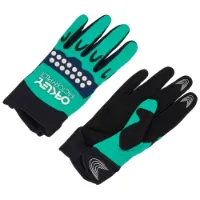 Oakley Switchback Mtb Hansker Oakley Switchback Mtb Hansker