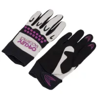 Oakley Switchback Mtb Hansker