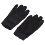 Oakley Switchback Mtb Hansker