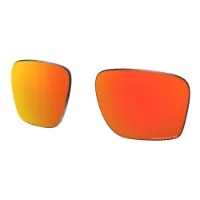 Oakley Sylas Prizm Erstatningslinser Oakley Sylas Prizm Erstatningslinser