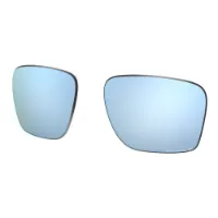 Oakley Sylas Prizm Erstatningslinser