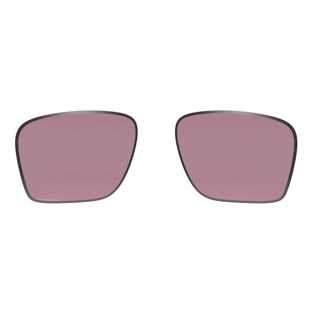 Oakley Sylas Prizm Erstatningslinser