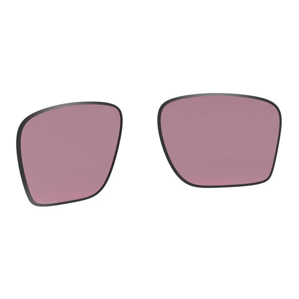 Oakley Sylas Prizm Erstatningslinser