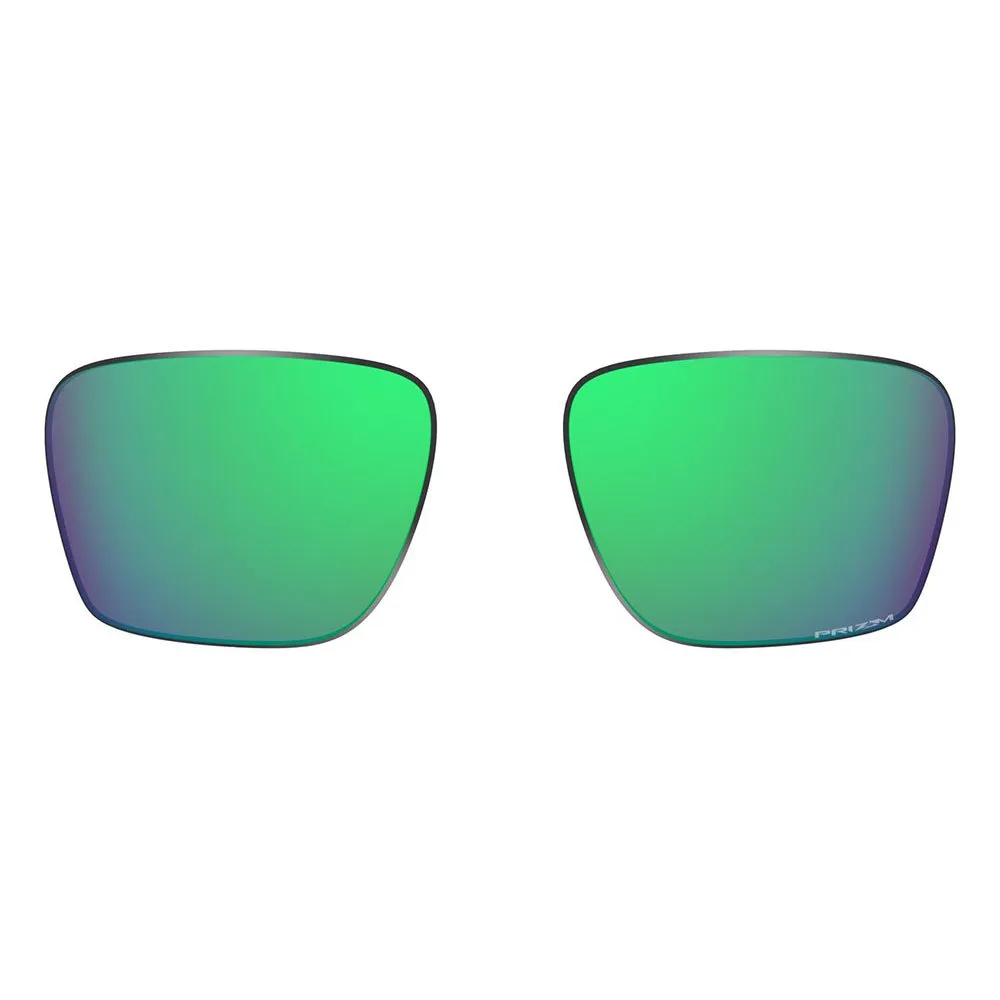 Oakley Sylas Prizm Erstatningslinser