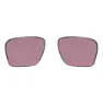 Oakley Sylas Prizm Erstatningslinser