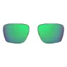 Oakley Sylas Prizm Erstatningslinser
