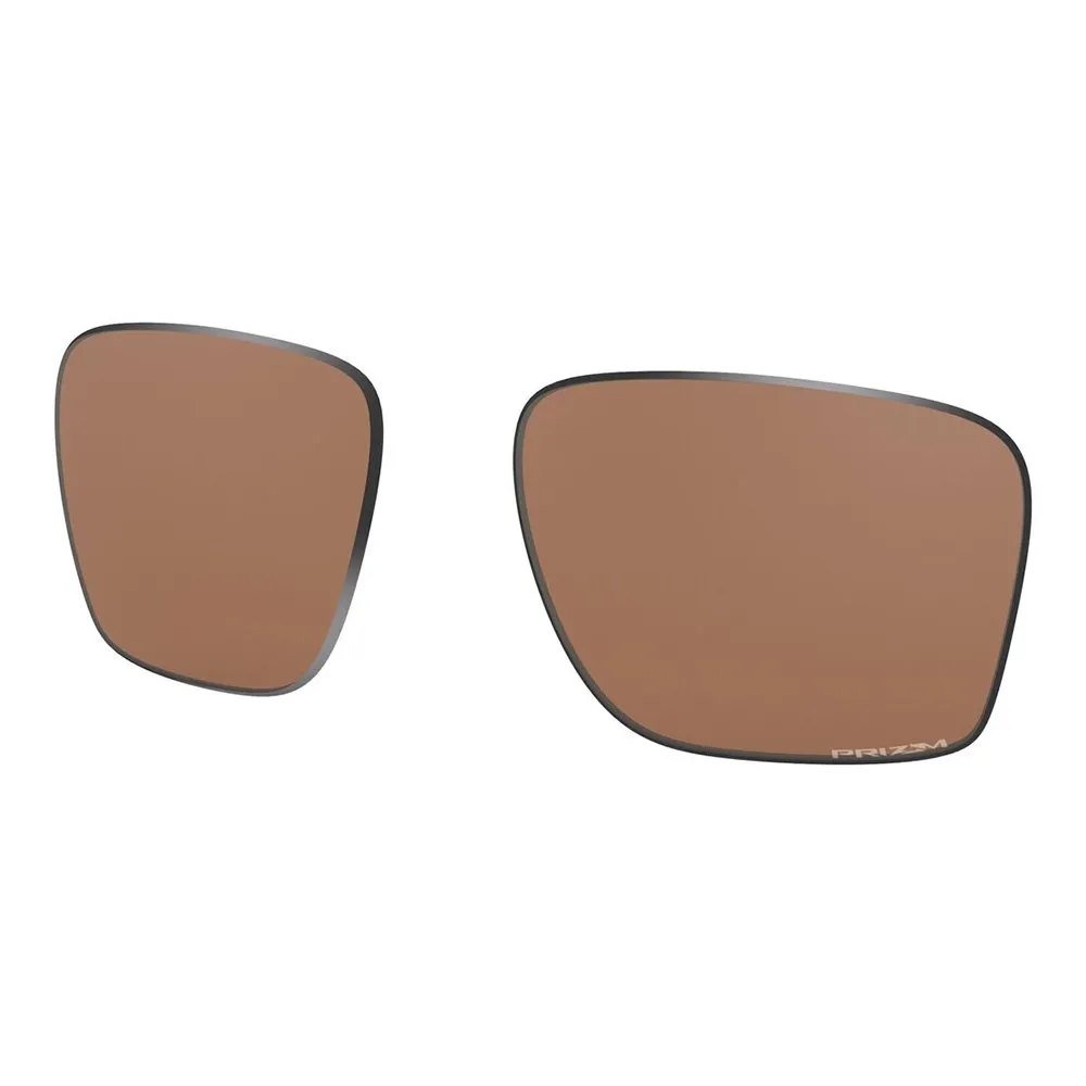 Oakley Sylas Prizm Erstatningslinser