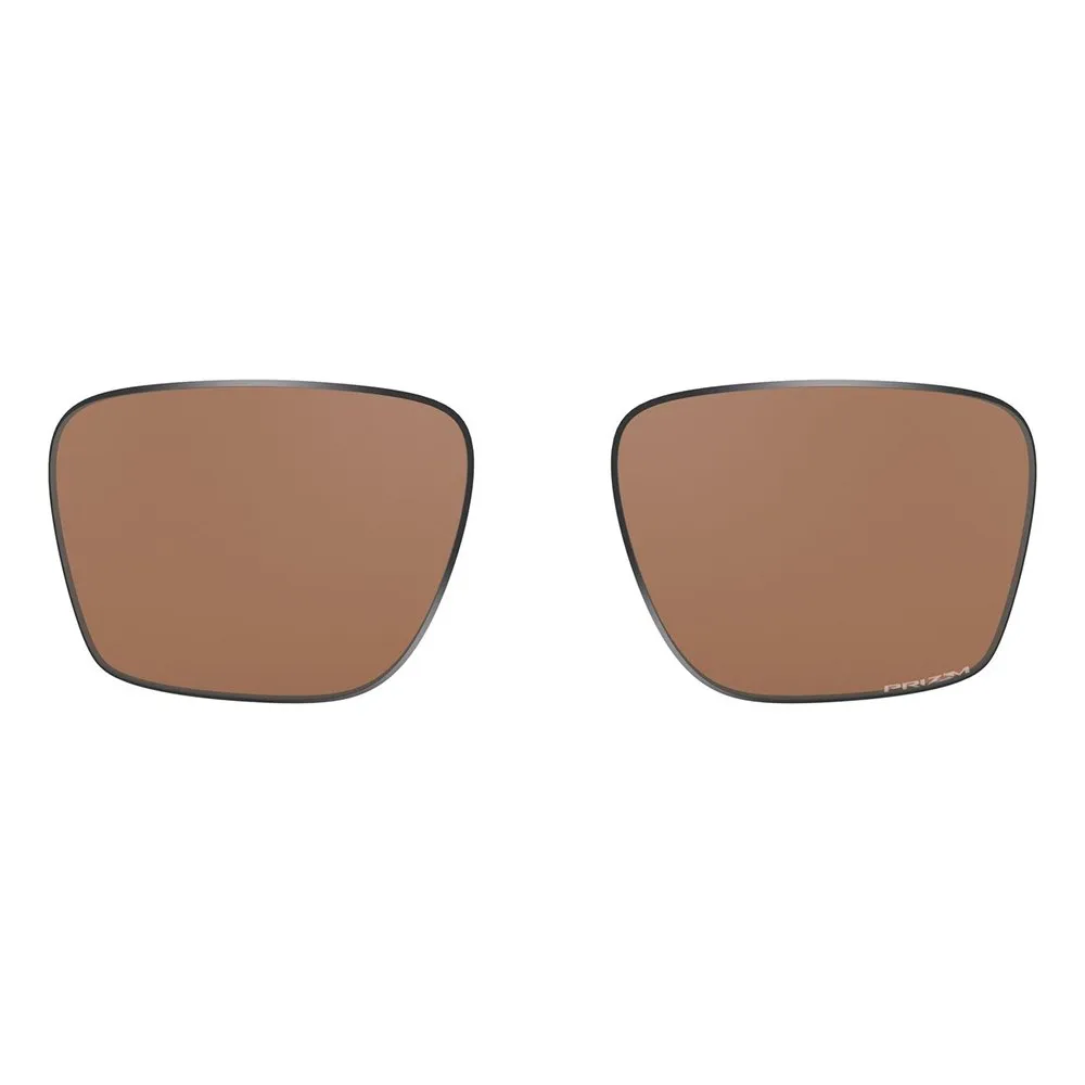 Oakley Sylas Prizm Erstatningslinser
