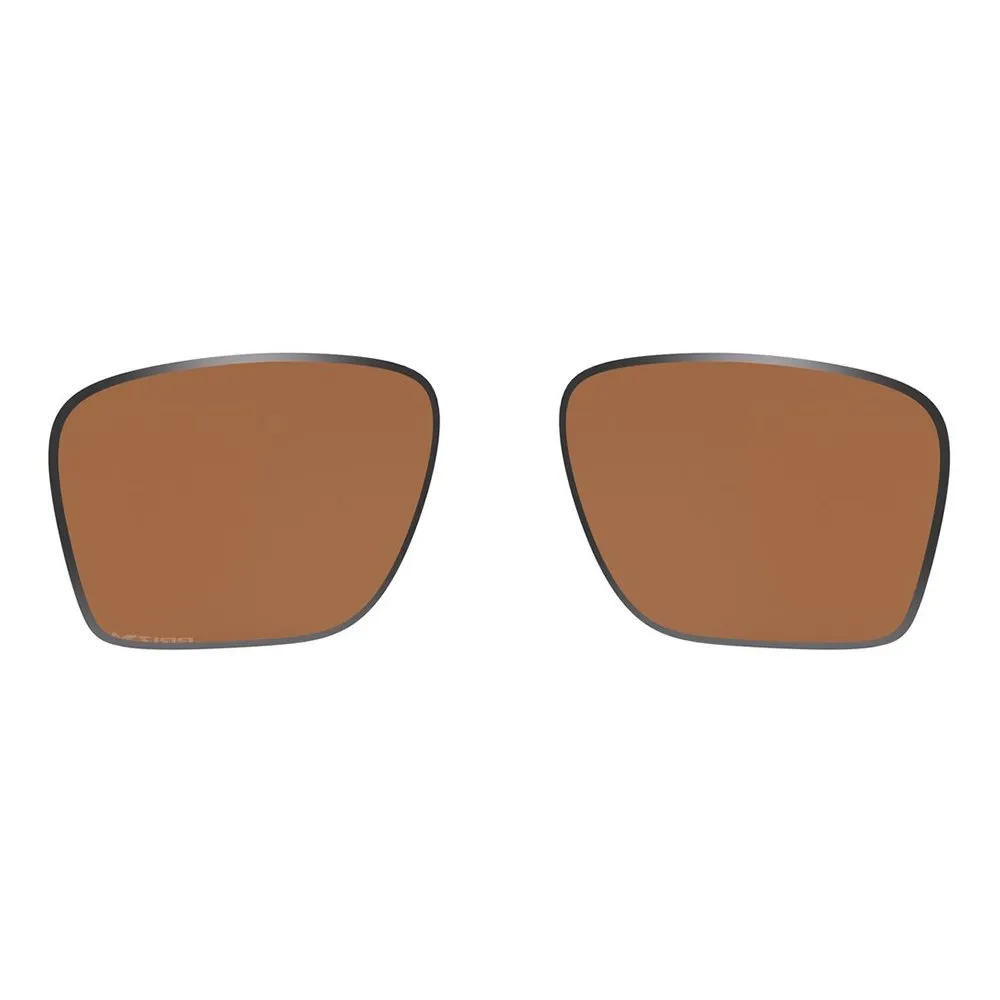 Oakley Sylas Prizm Erstatningslinser