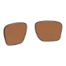 Oakley Sylas Prizm Erstatningslinser
