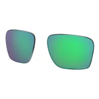 Oakley Sylas Prizm Iridium Polarized Erstatningslinser Oakley Sylas Prizm Iridium Polarized Erstatningslinser