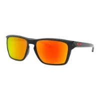 Oakley Sylas Prizm Polariserte Solbriller
