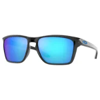 Oakley Sylas Prizm Polariserte Solbriller Oakley Sylas Prizm Polariserte Solbriller