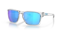 Oakley Sylas Prizm Polariserte Solbriller Oakley Sylas Prizm Polariserte Solbriller