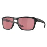 Oakley Sylas Prizm Polariserte Solbriller