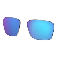 Oakley Sylas Prizm Polarized Erstatningslinser