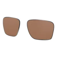 Oakley Sylas Prizm Polarized Erstatningslinser