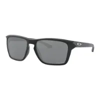 Oakley Sylas Prizm Solbriller Oakley Sylas Prizm Solbriller