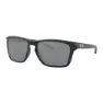 Matte black 1