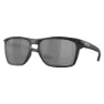 Matte black 3