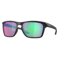 Oakley Sylas Solbriller