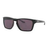 Oakley Sylas Solbriller Oakley Sylas Solbriller