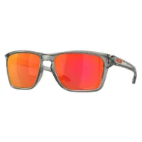 Oakley Sylas Solbriller
